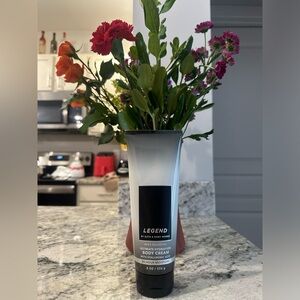 Bath and Body Works Men’s